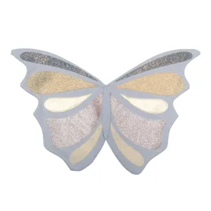 Emmelina Wings LP Multi