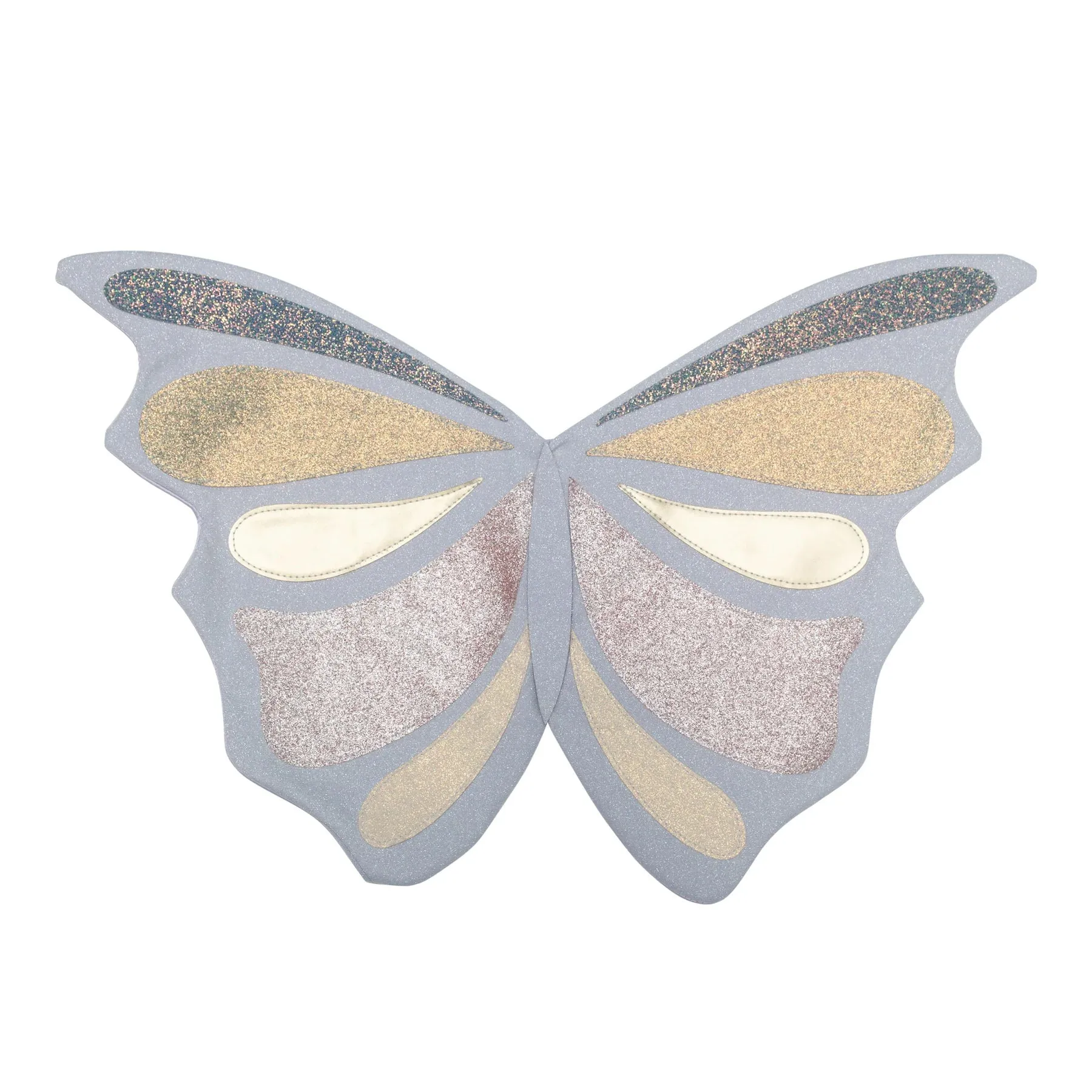 Emmelina Wings LP Multi