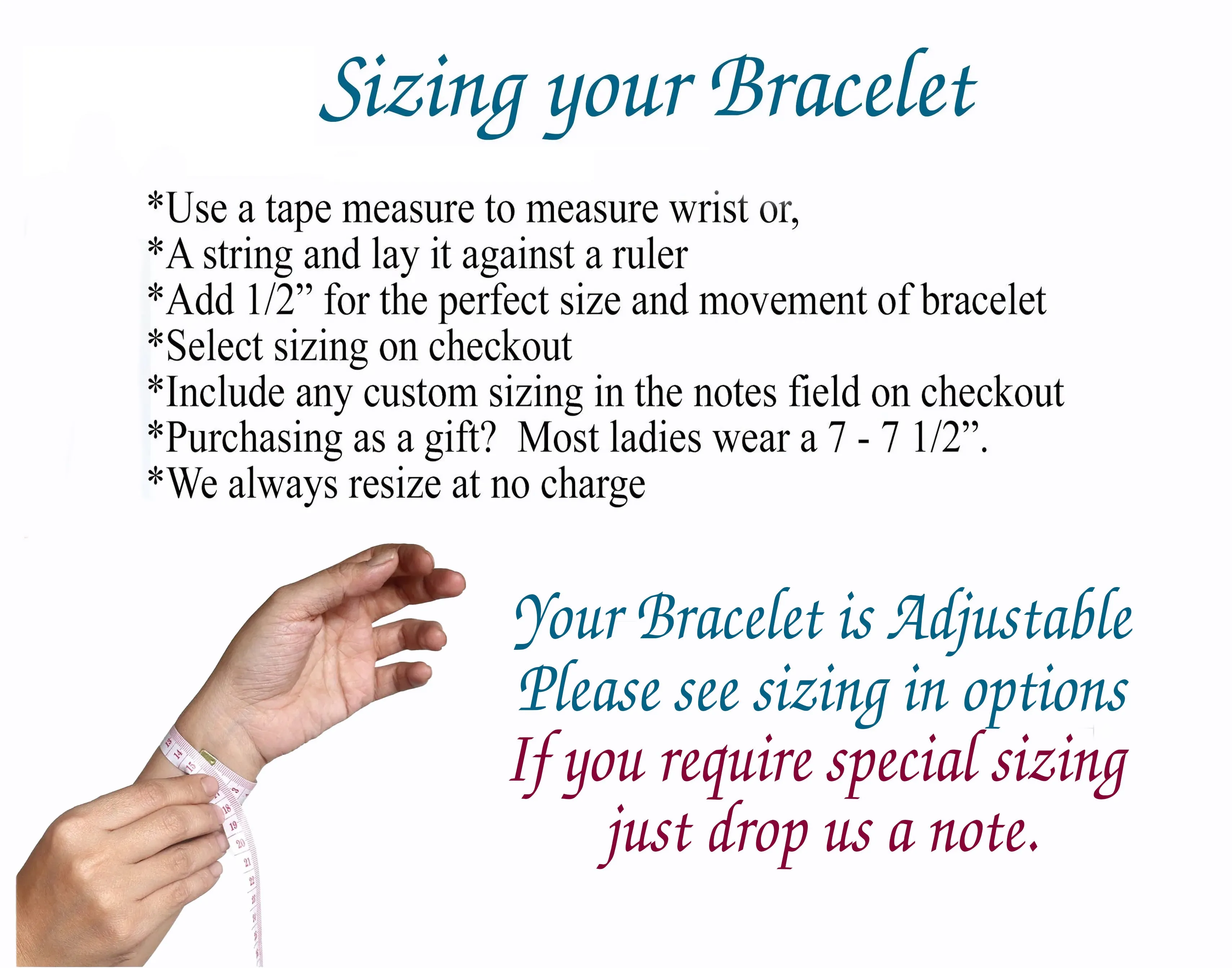 Engraved Flamingo Bracelet with Personalized Initial