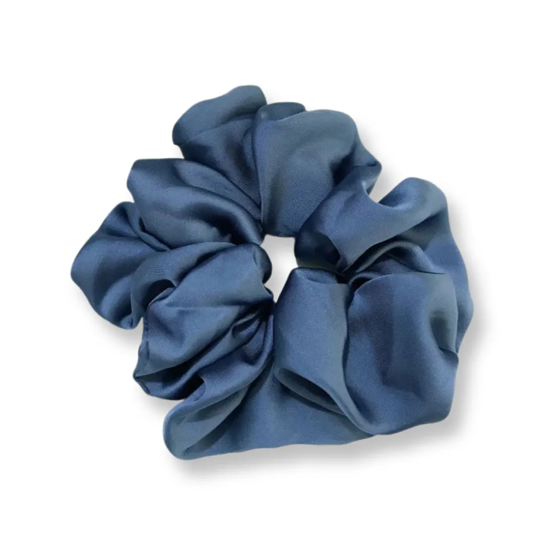 Extra Large Scrunchies