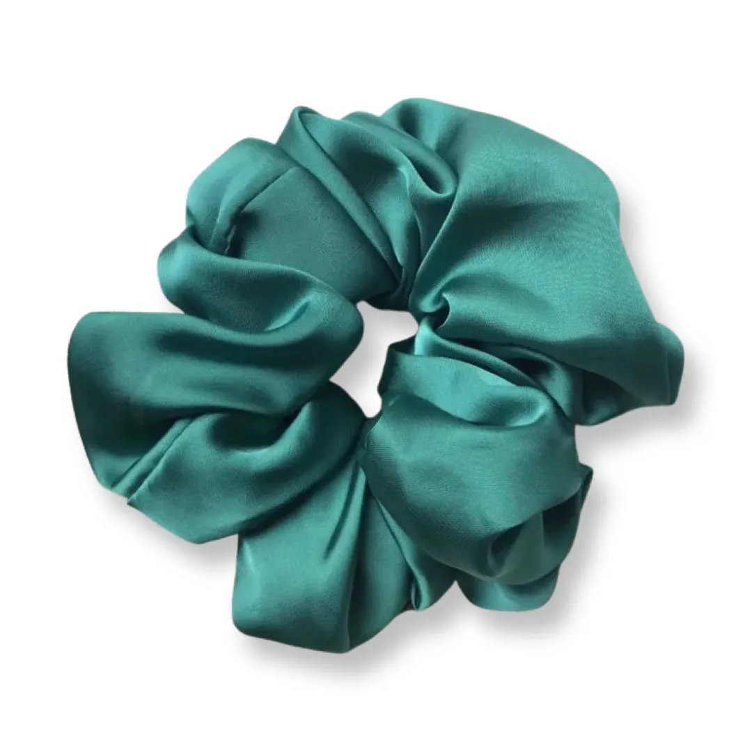 Extra Large Scrunchies