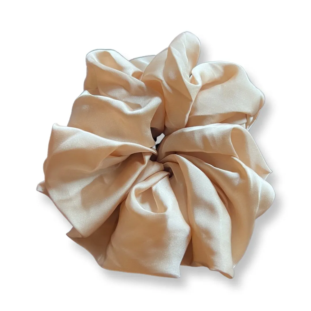 Extra Large Scrunchies