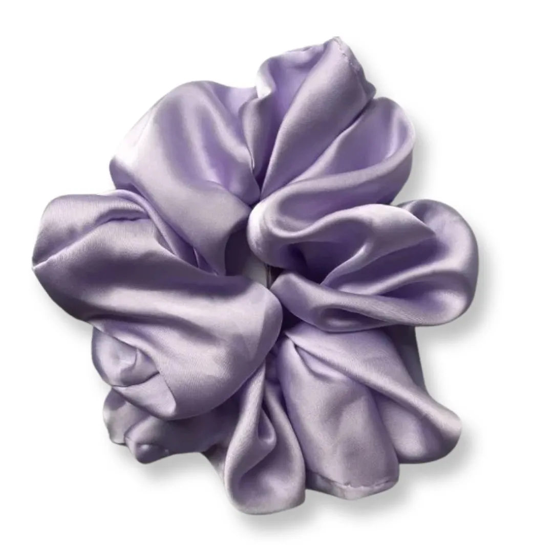 Extra Large Scrunchies