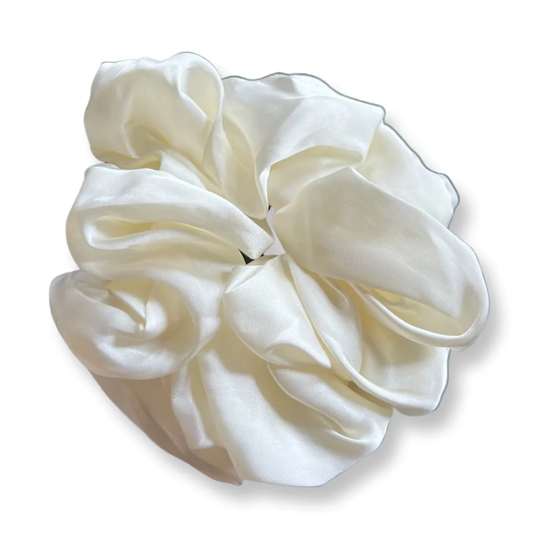 Extra Large Scrunchies
