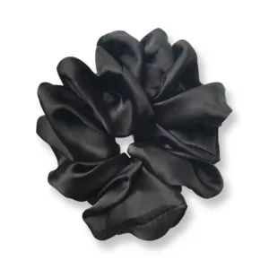 Extra Large Scrunchies