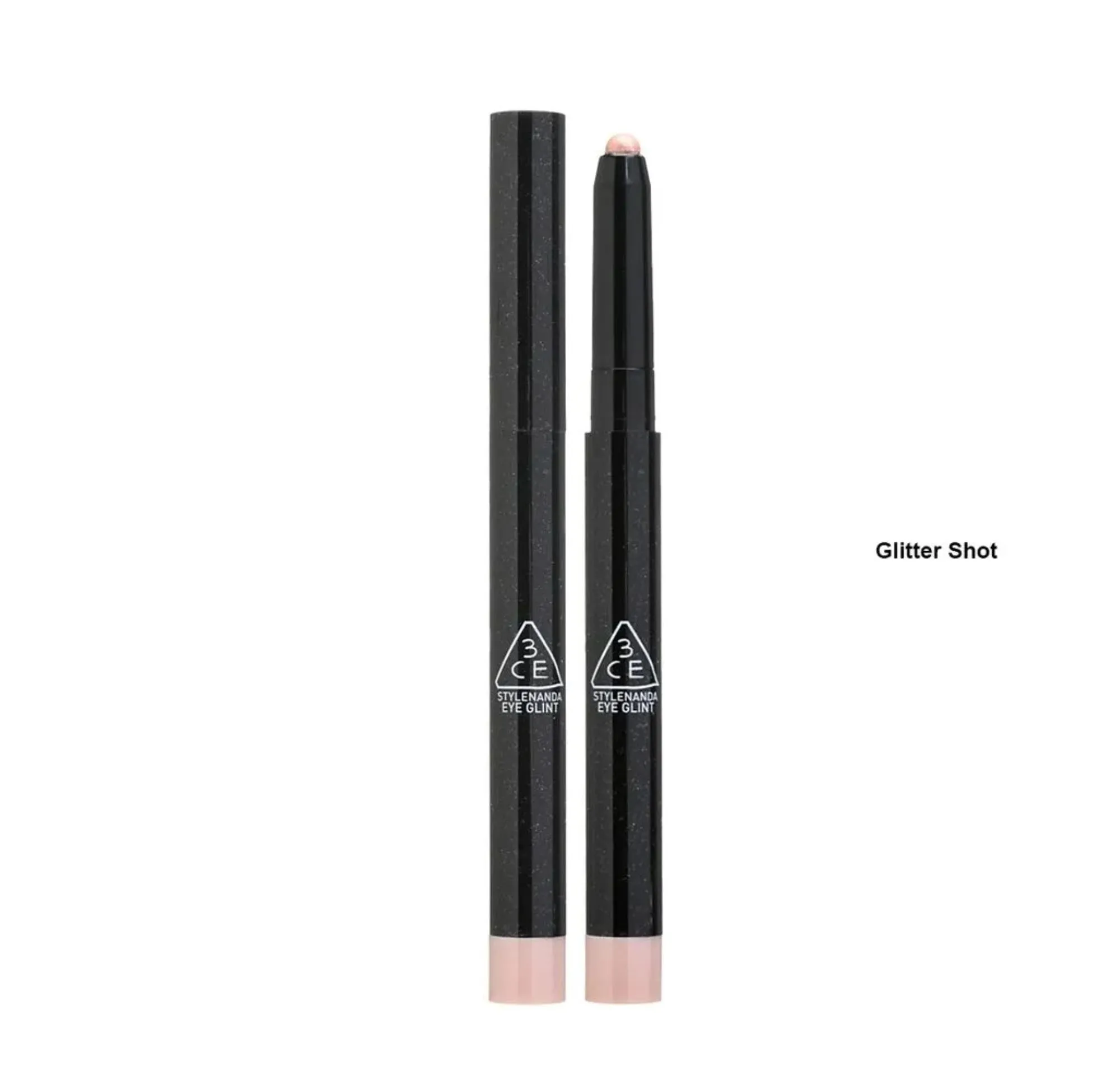 Eye Glint - 5 Colors