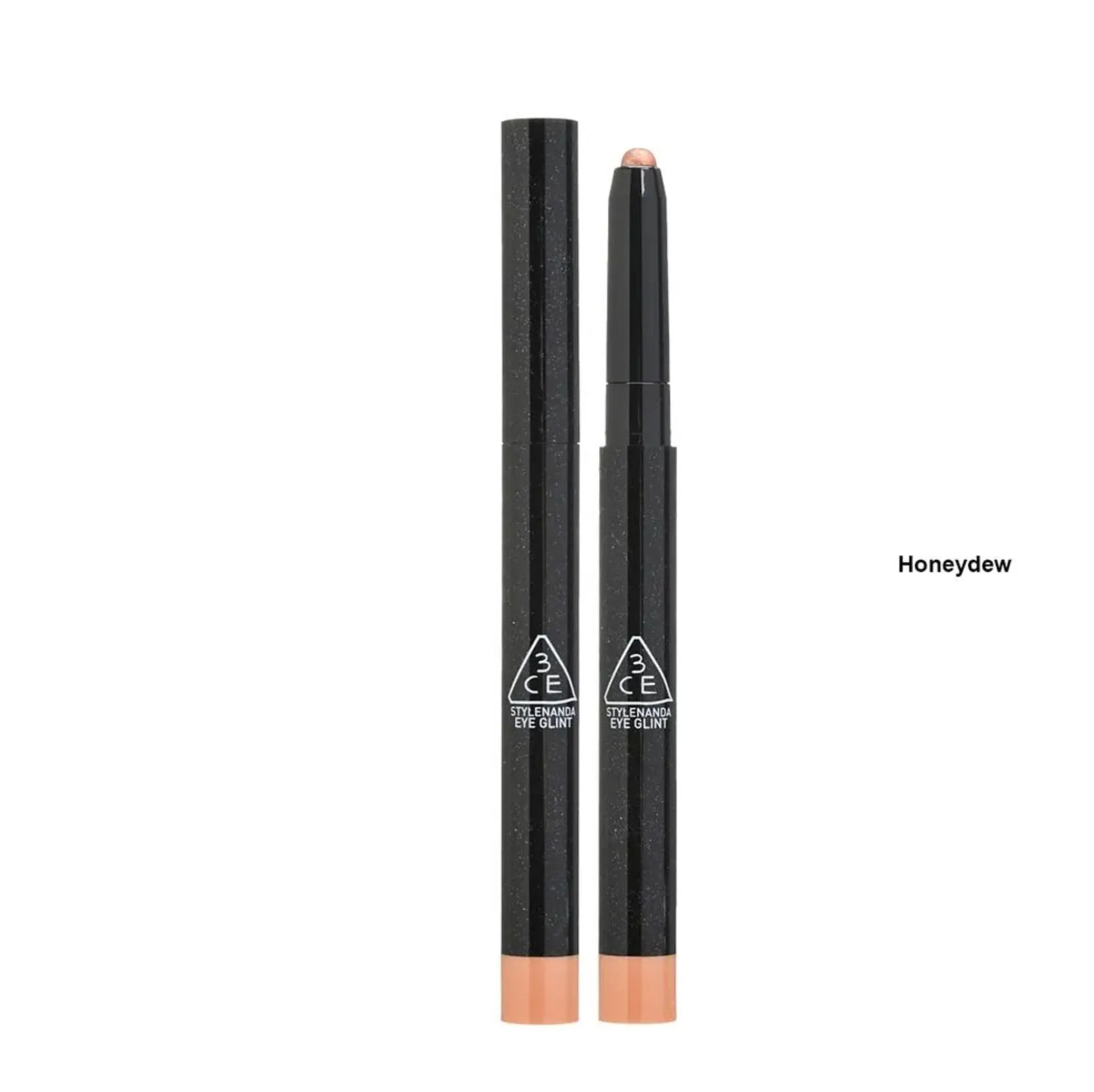 Eye Glint - 5 Colors