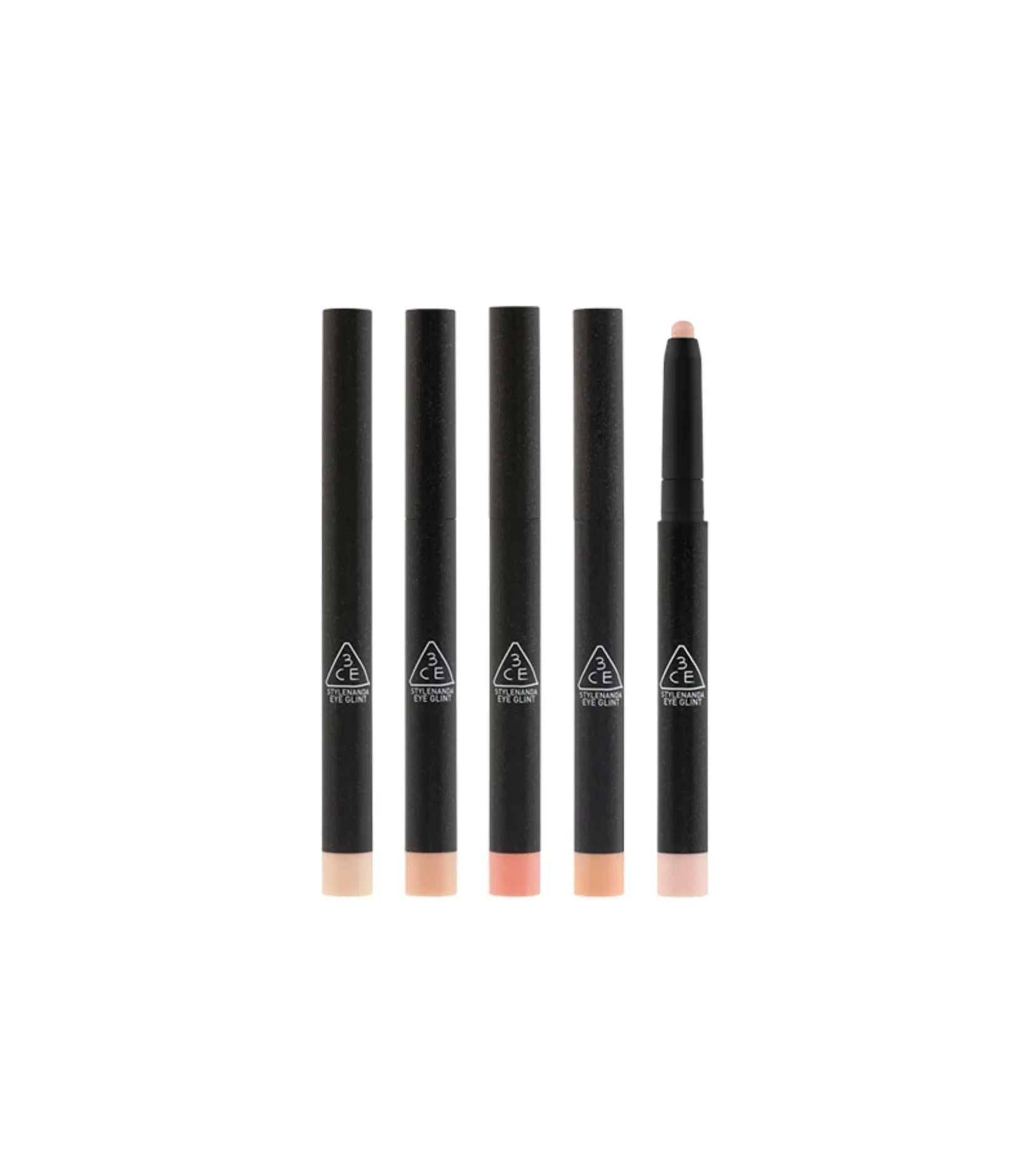 Eye Glint - 5 Colors