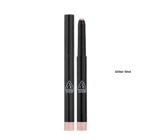 Eye Glint - 5 Colors