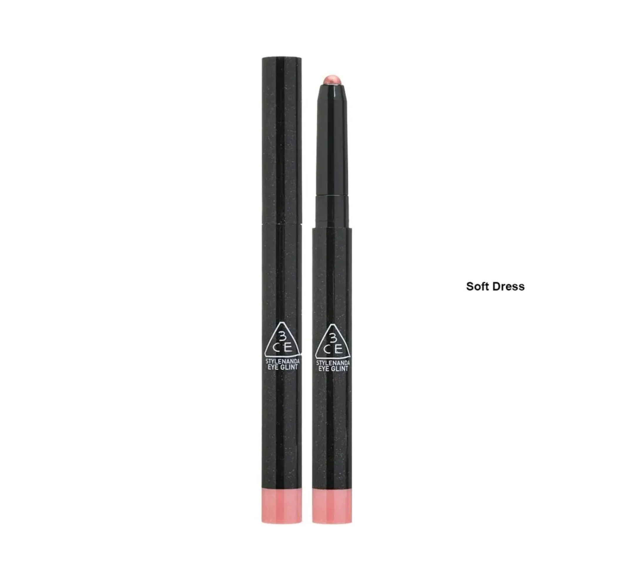 Eye Glint - 5 Colors