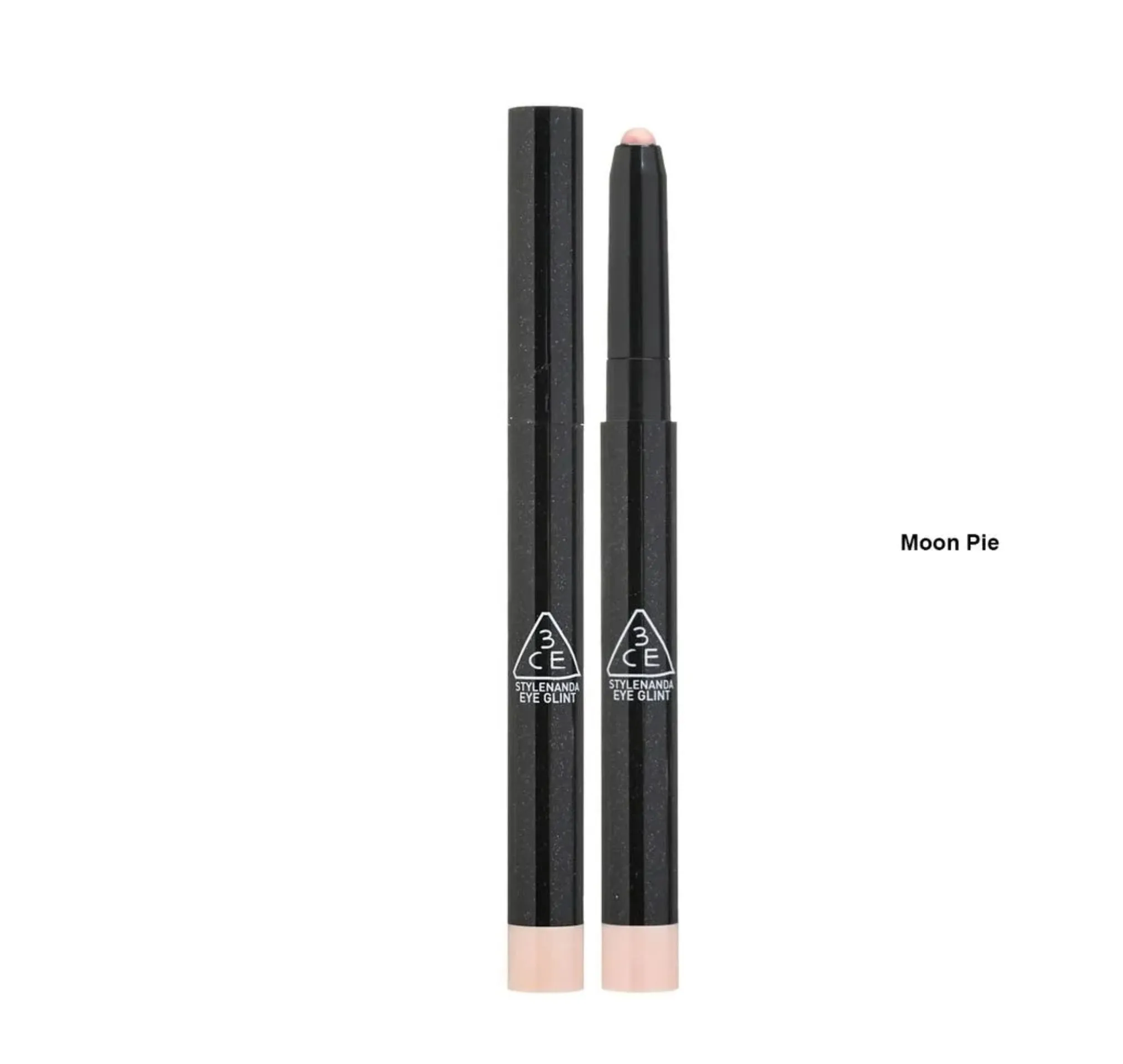 Eye Glint - 5 Colors