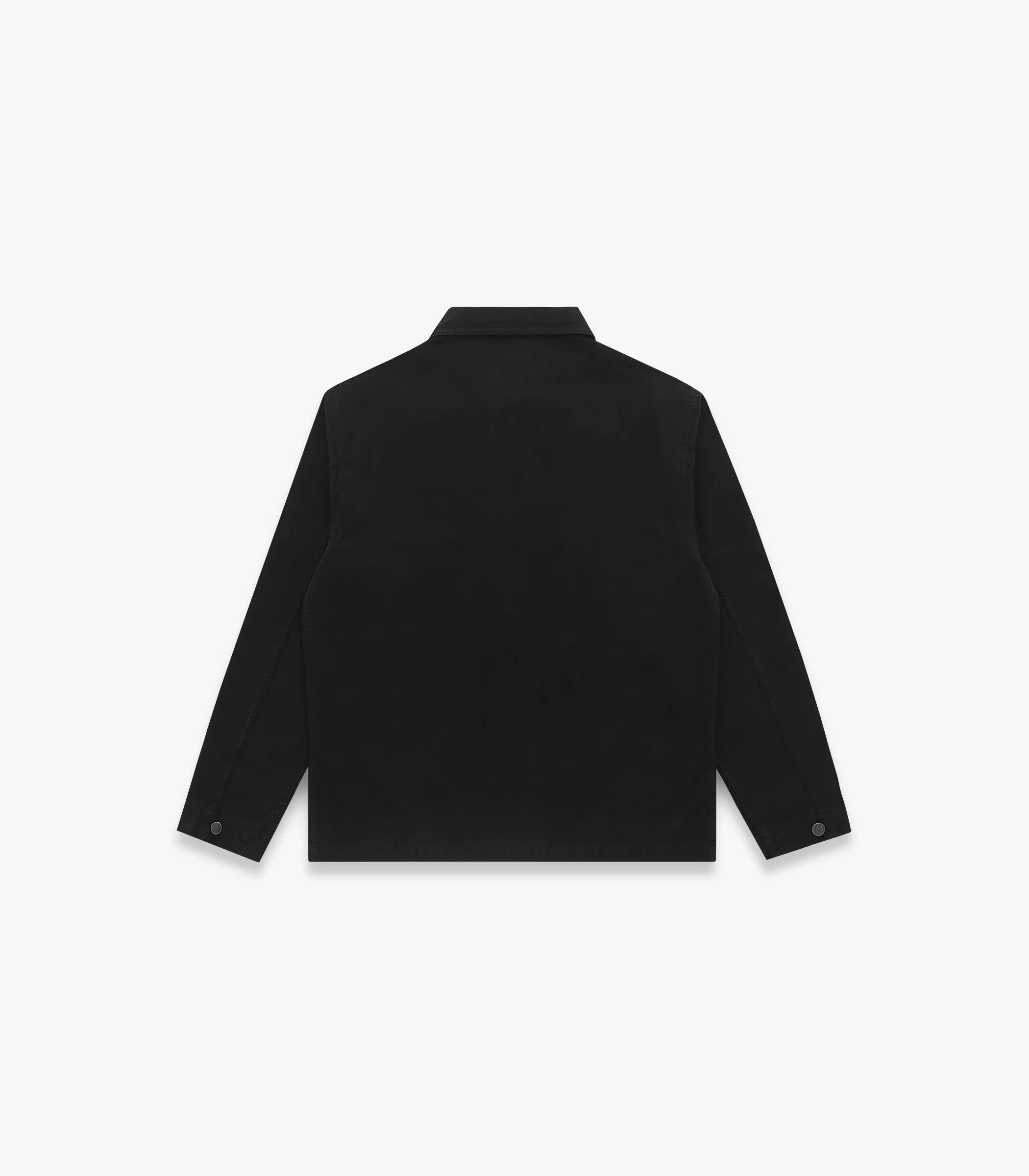 Factory HBT Cotton Chore Coat