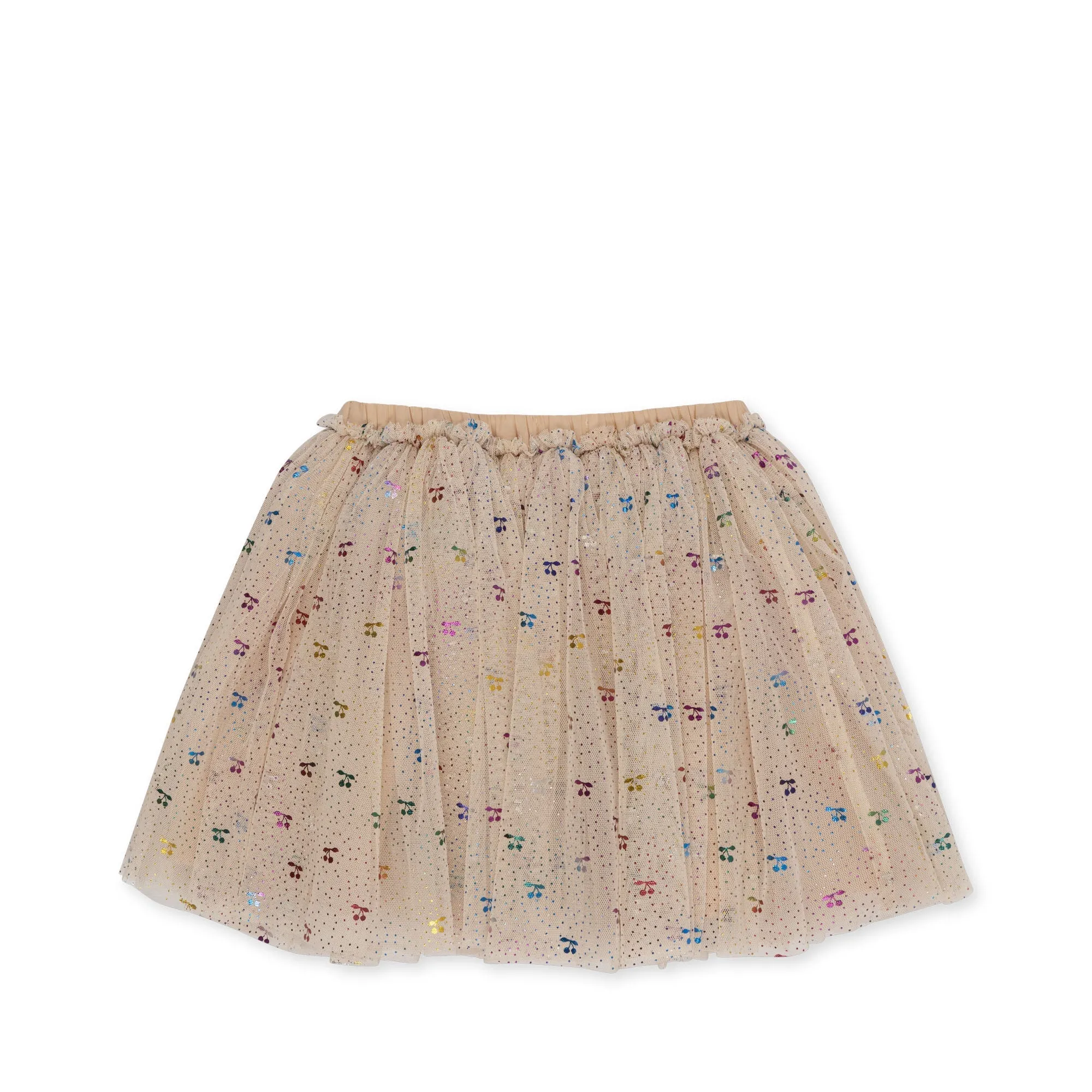 Fairy Ballerina Skirt | Fairy Cherry by Konges Sløjd