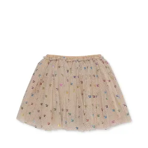 Fairy Ballerina Skirt | Fairy Cherry by Konges Sløjd