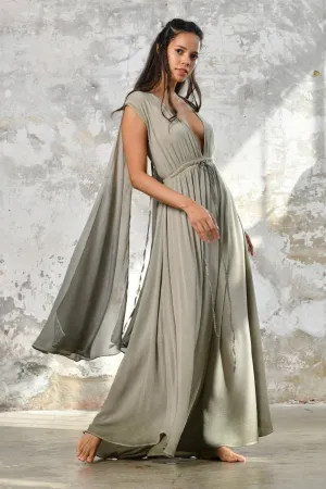 Fairy Dress