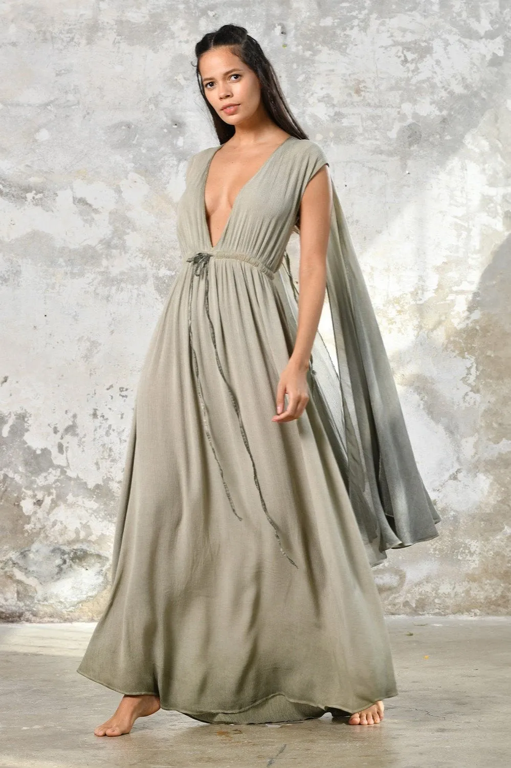 Fairy Dress