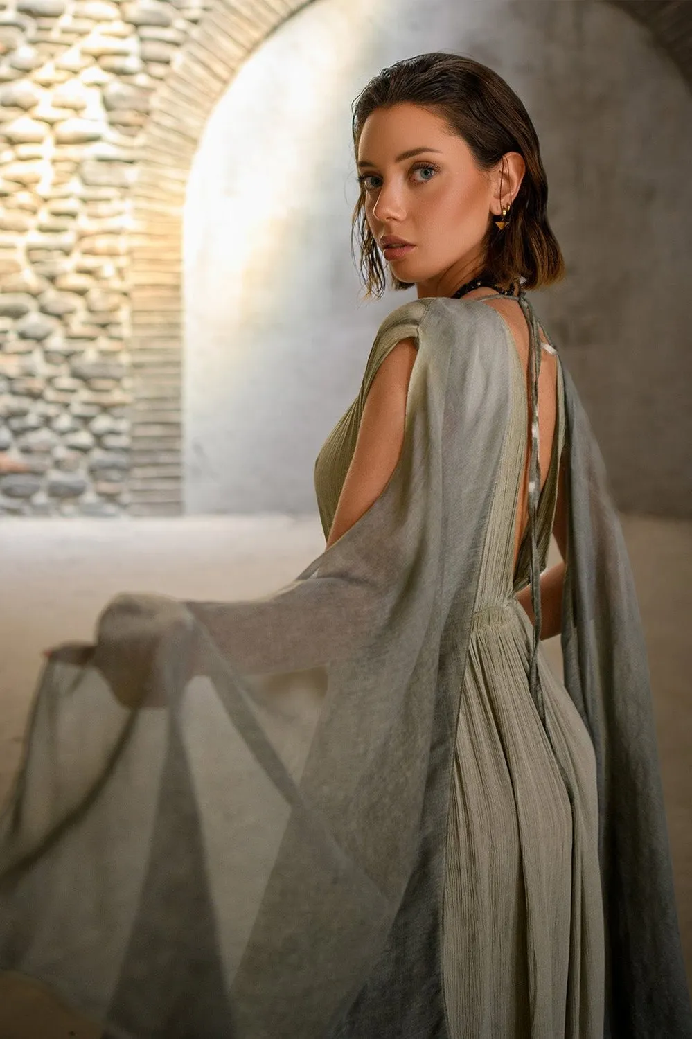 Fairy Dress