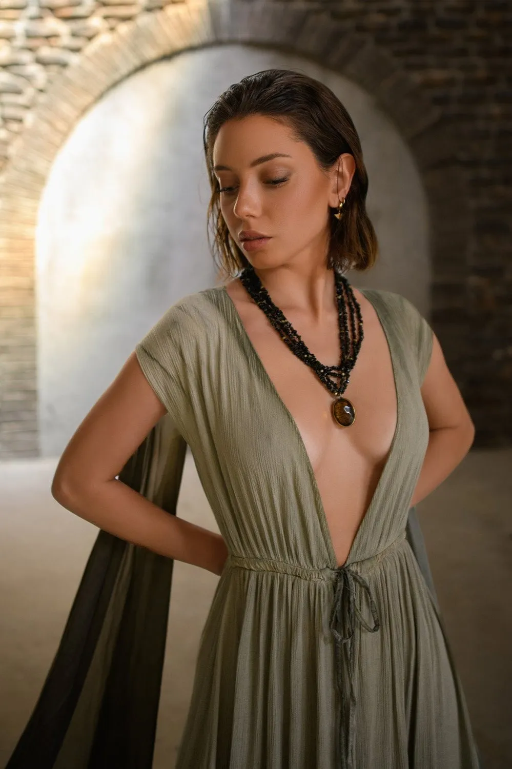 Fairy Dress