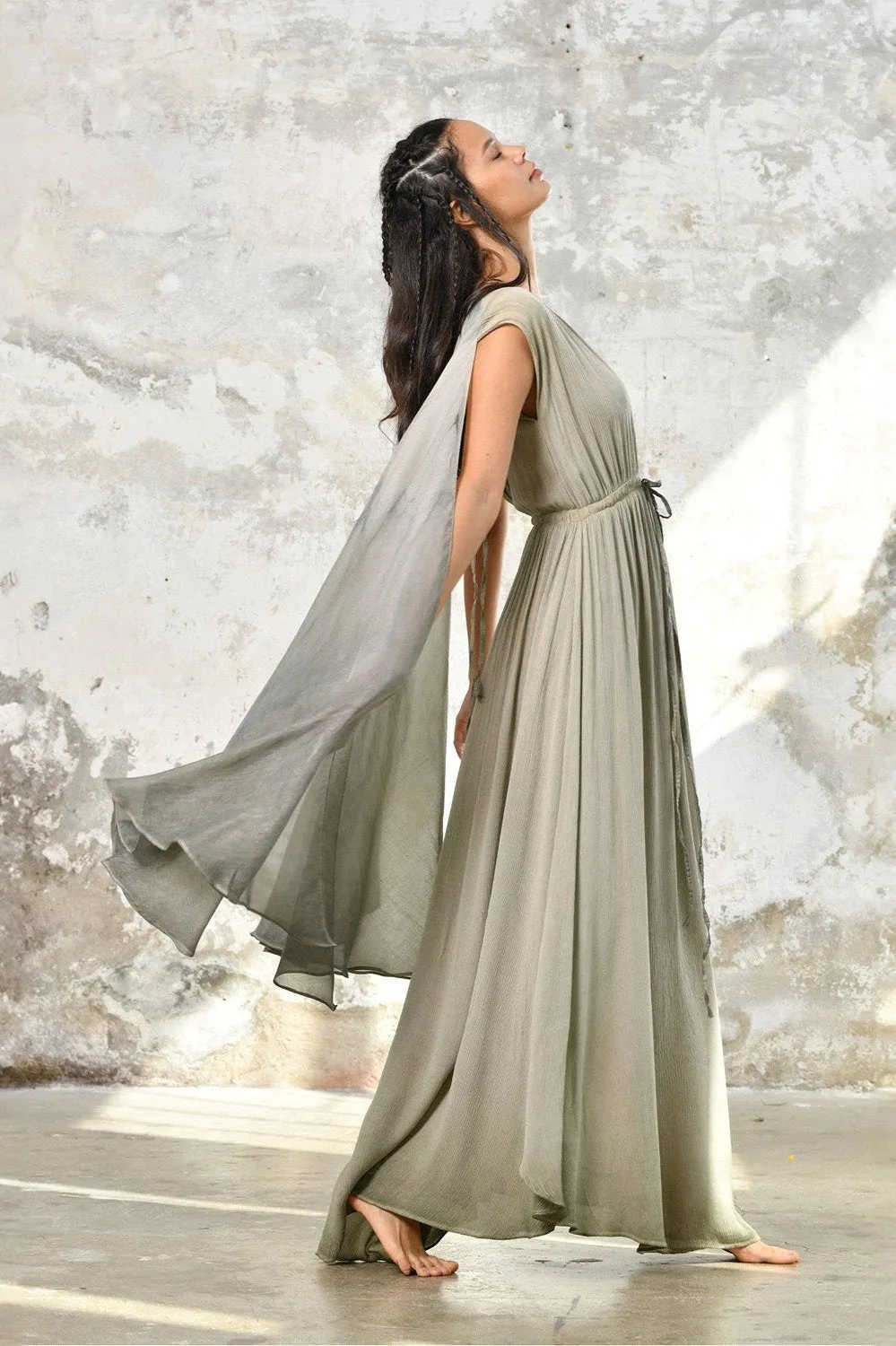 Fairy Dress
