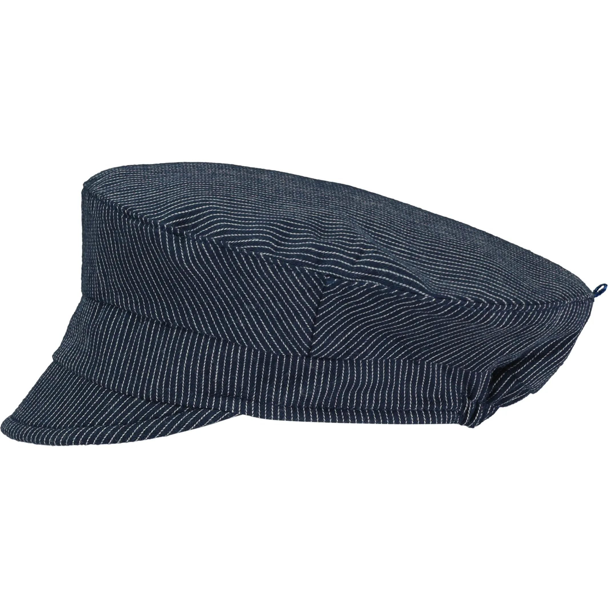 Franco Navy Smart Baby Boys Outfit