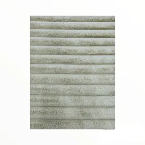 Fur / Velvet Throw Collection 200 x 140 cm