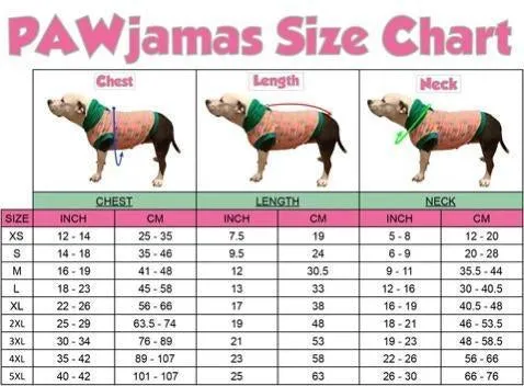 Furry Fairy-Tail Gala Dog Gown - 2 Styles WITH & WITHOUT Attachable Train