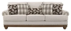 Harleson - Sofa