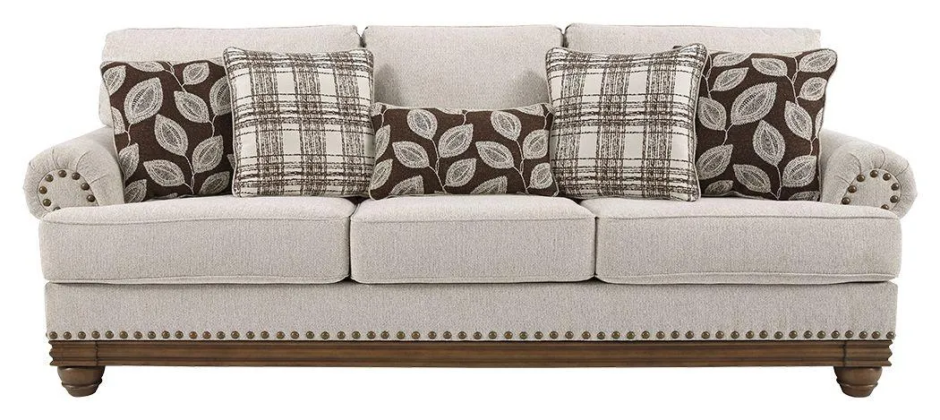 Harleson - Sofa
