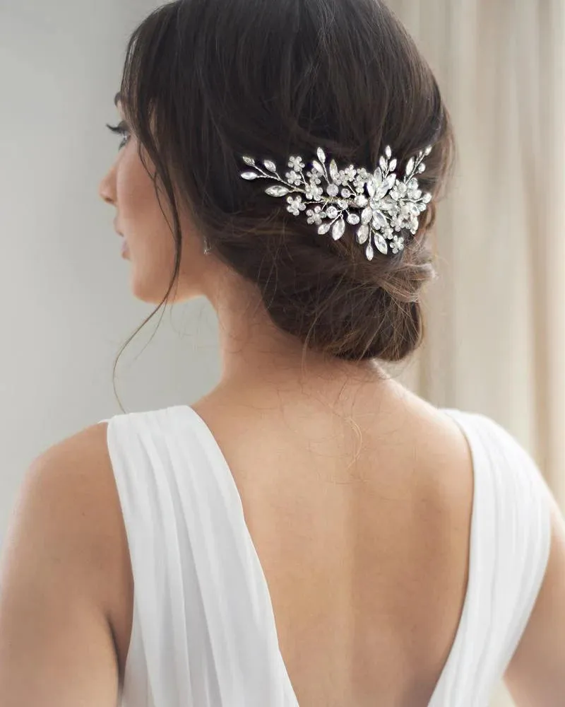 Heaven Headpiece