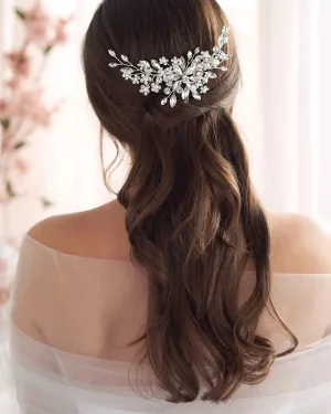 Heaven Headpiece