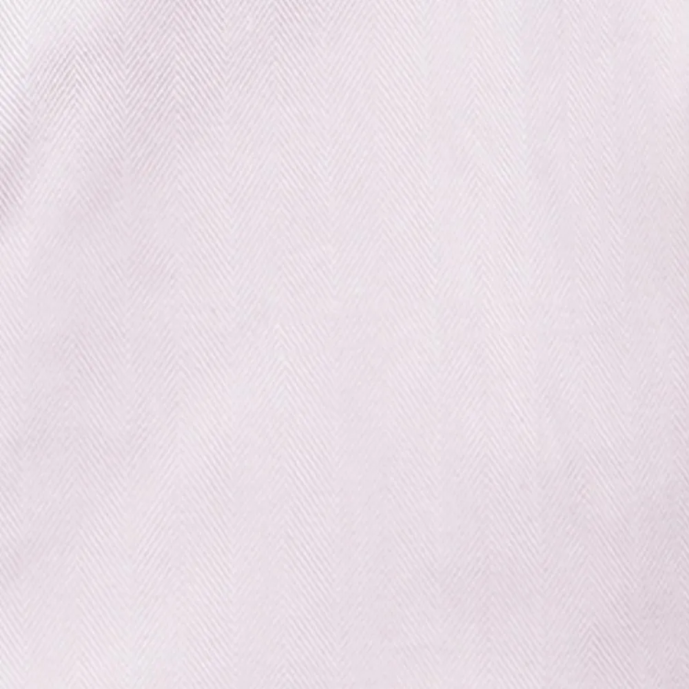 Herringbone - Pink
