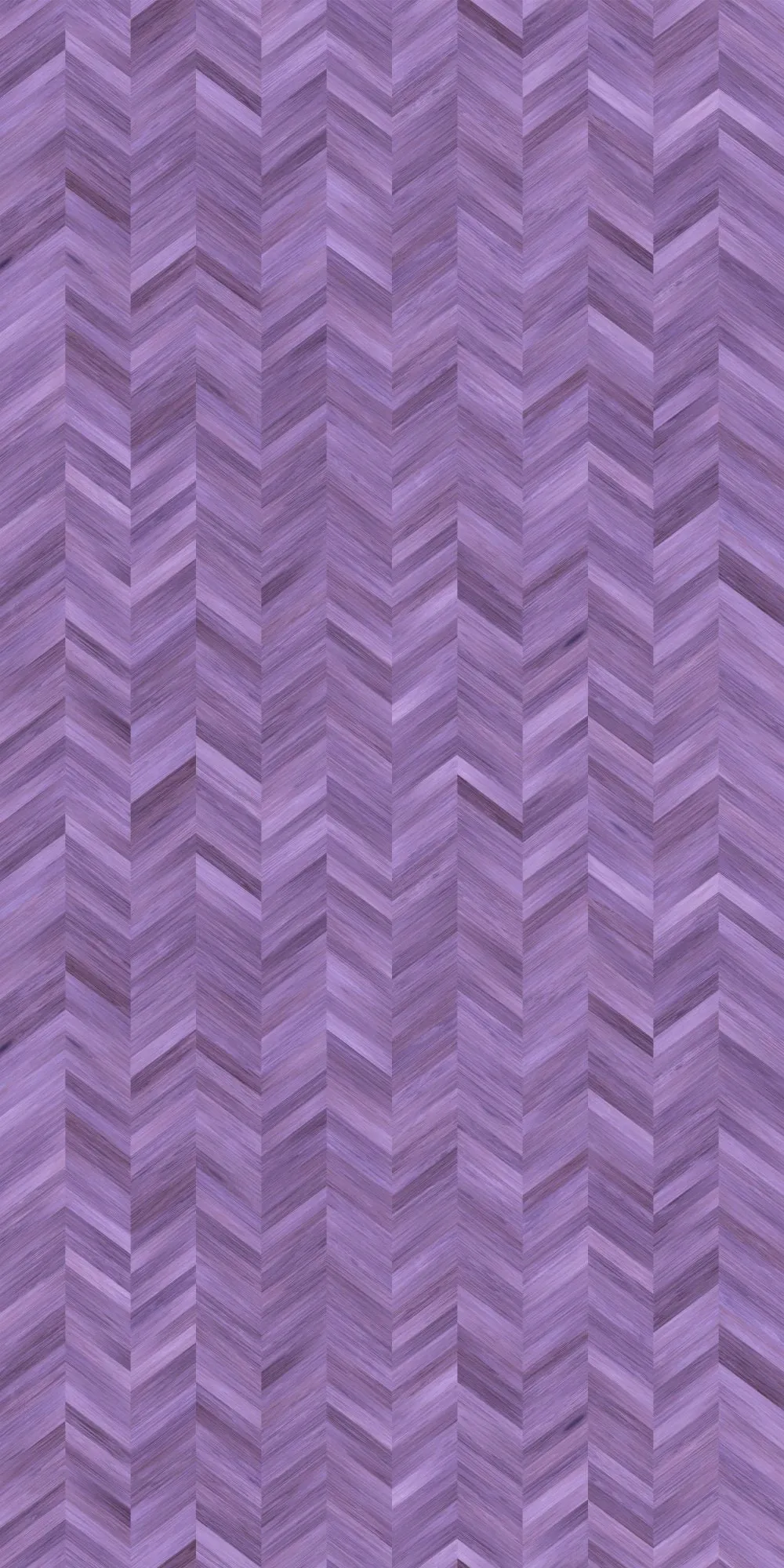 Herringbone Wood Acrylic Wall Panels Home Decor Wall Panels 2440mmm x 1220mm