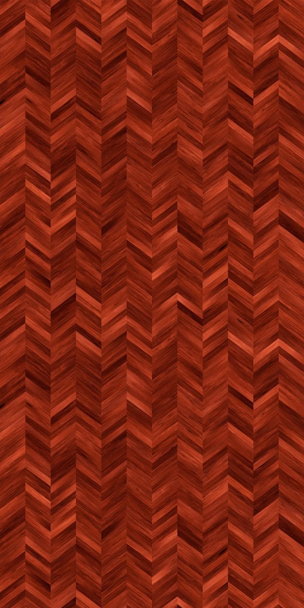 Herringbone Wood Acrylic Wall Panels Home Decor Wall Panels 2440mmm x 1220mm