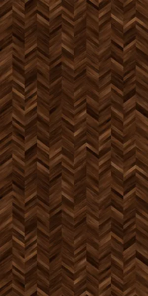 Herringbone Wood Acrylic Wall Panels Home Decor Wall Panels 2440mmm x 1220mm