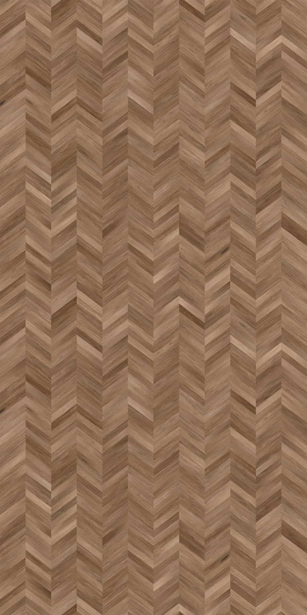 Herringbone Wood Acrylic Wall Panels Home Decor Wall Panels 2440mmm x 1220mm
