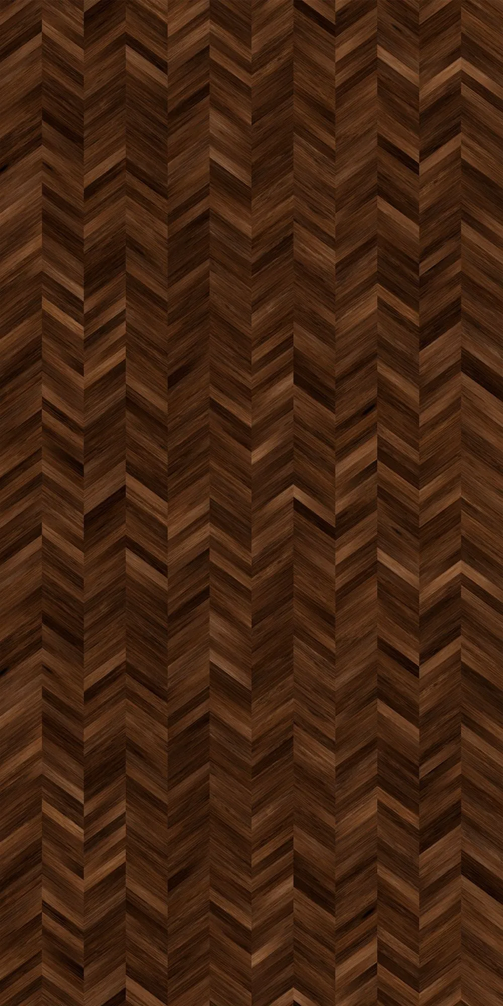 Herringbone Wood Acrylic Wall Panels Home Decor Wall Panels 2440mmm x 1220mm