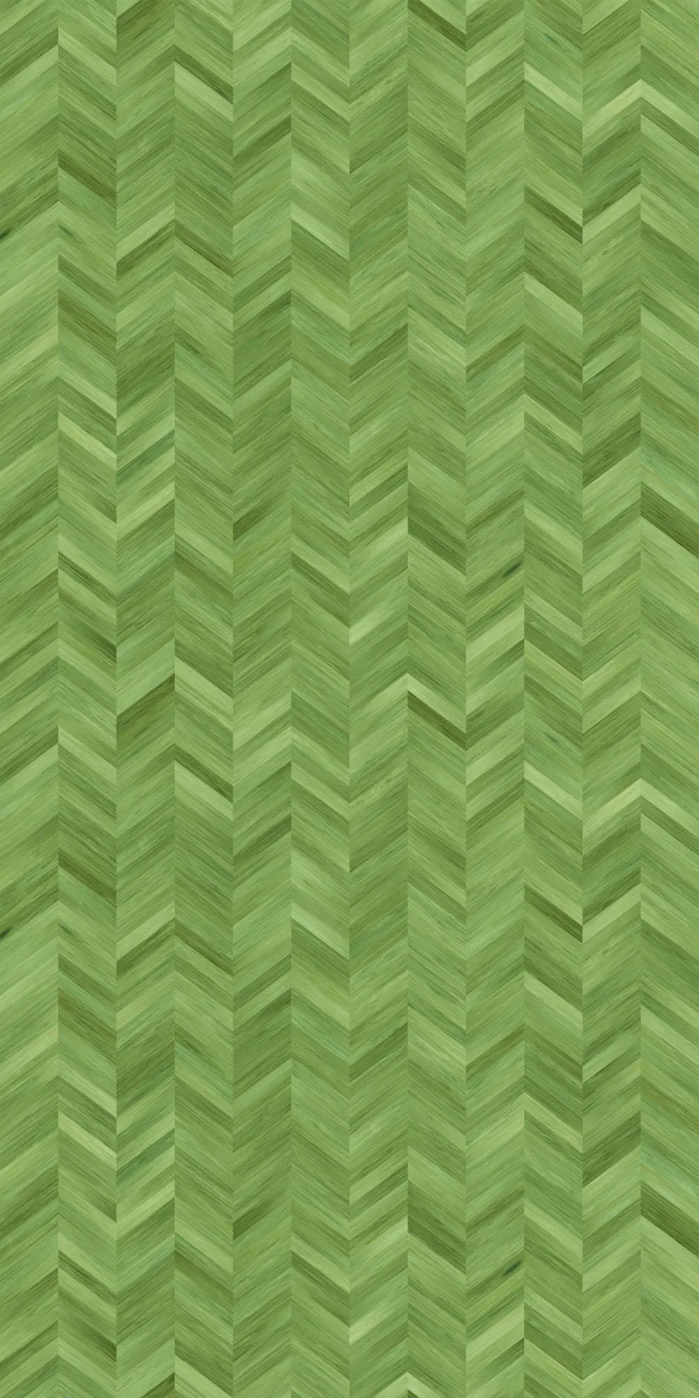 Herringbone Wood Acrylic Wall Panels Home Decor Wall Panels 2440mmm x 1220mm