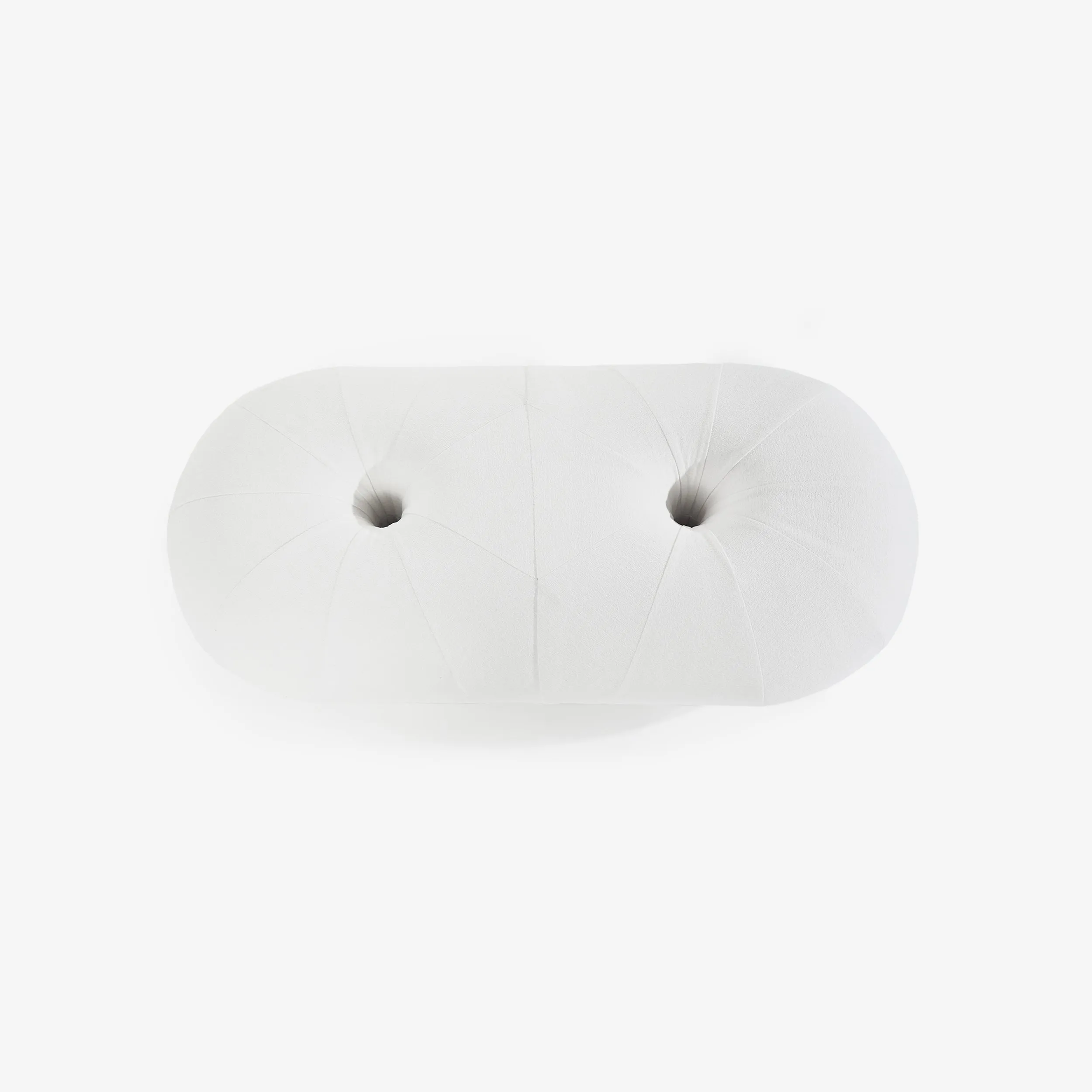 Hole Bench