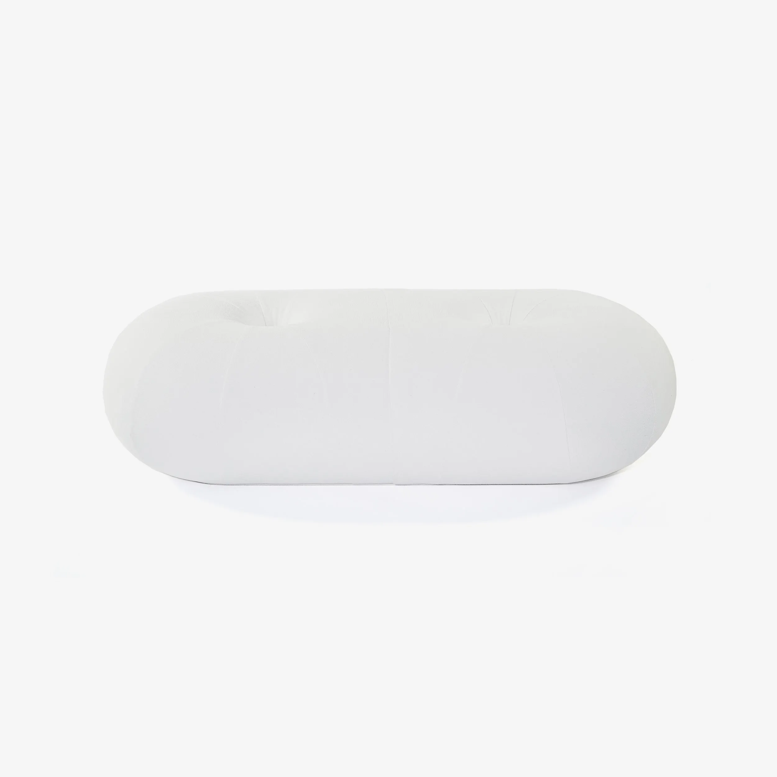 Hole Bench