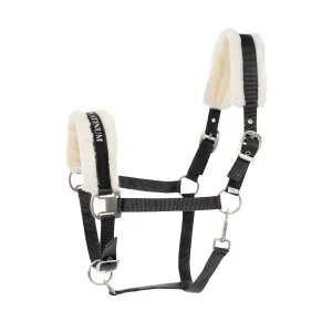 Horze Crescendo Howard Halter (Black)