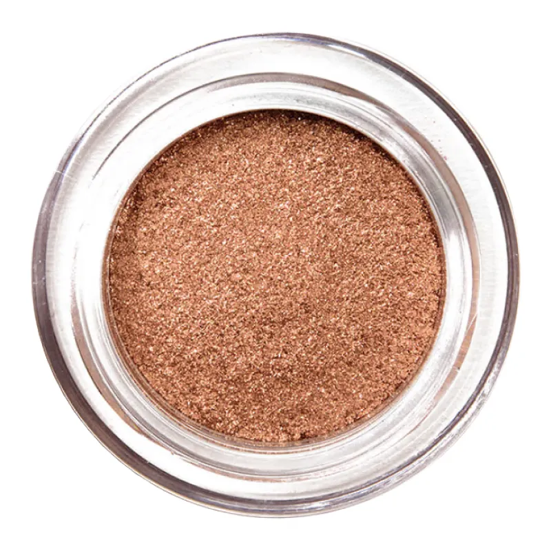 Hourglass Scattered Light Glitter Eye Shadow - Burnish
