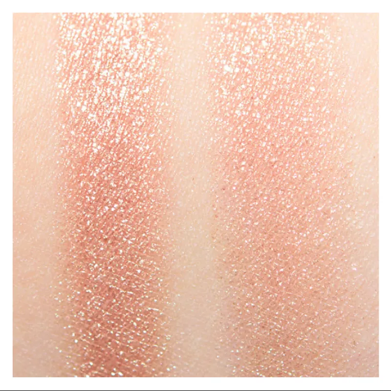 Hourglass Scattered Light Glitter Eye Shadow - Reflect