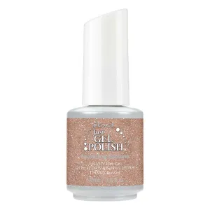 IBD Just Gel Polish - Sparkling Embers 56579