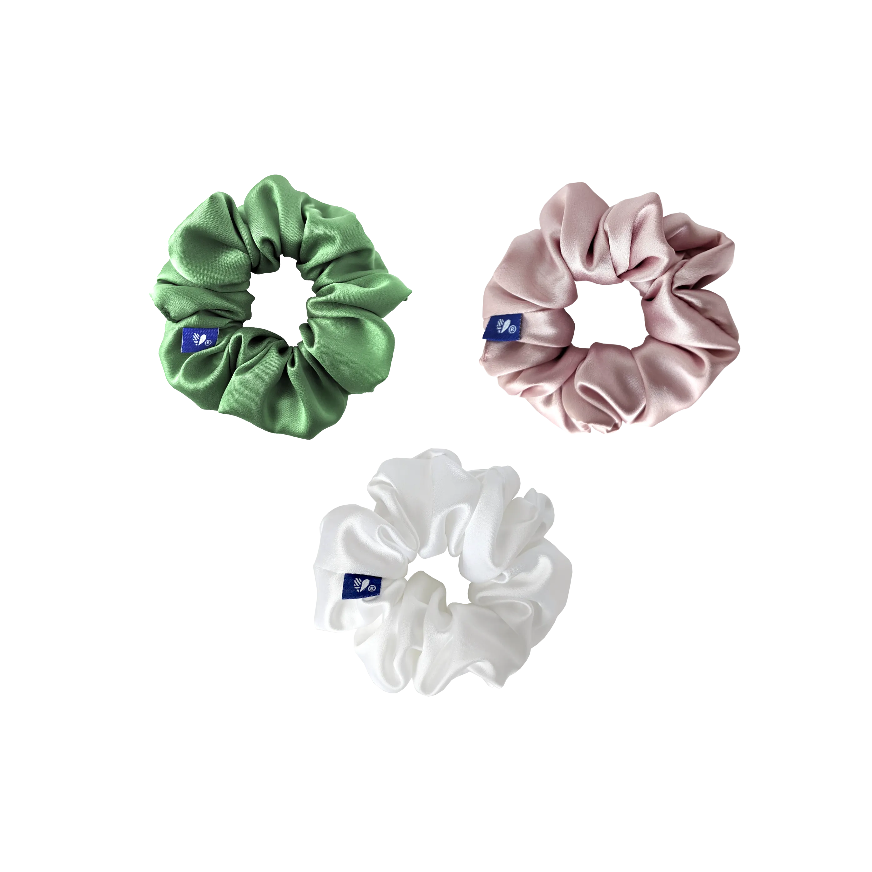 In Bloom Bundle