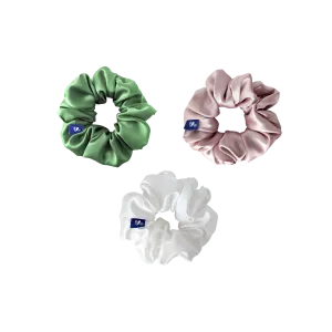 In Bloom Bundle