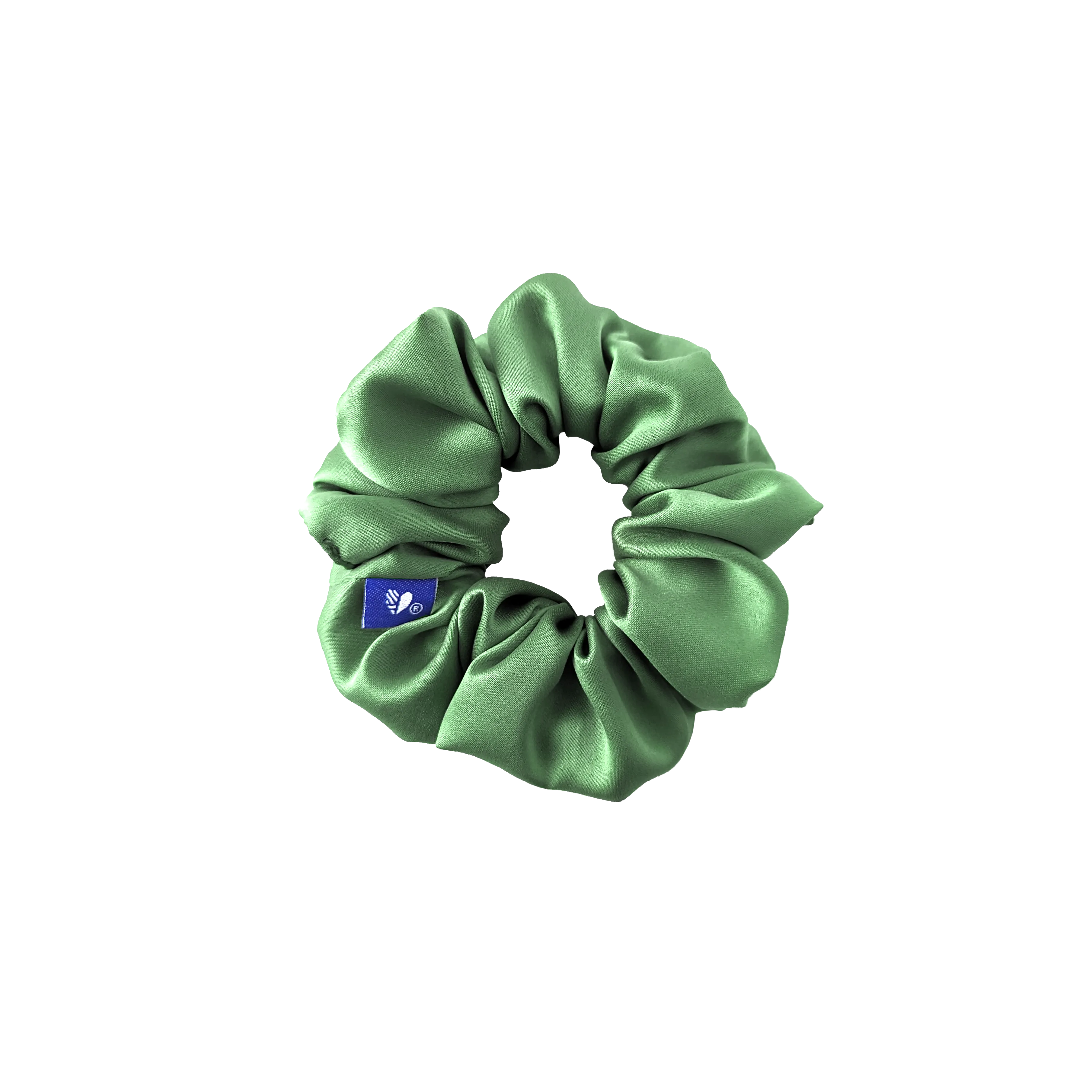 In Bloom Bundle