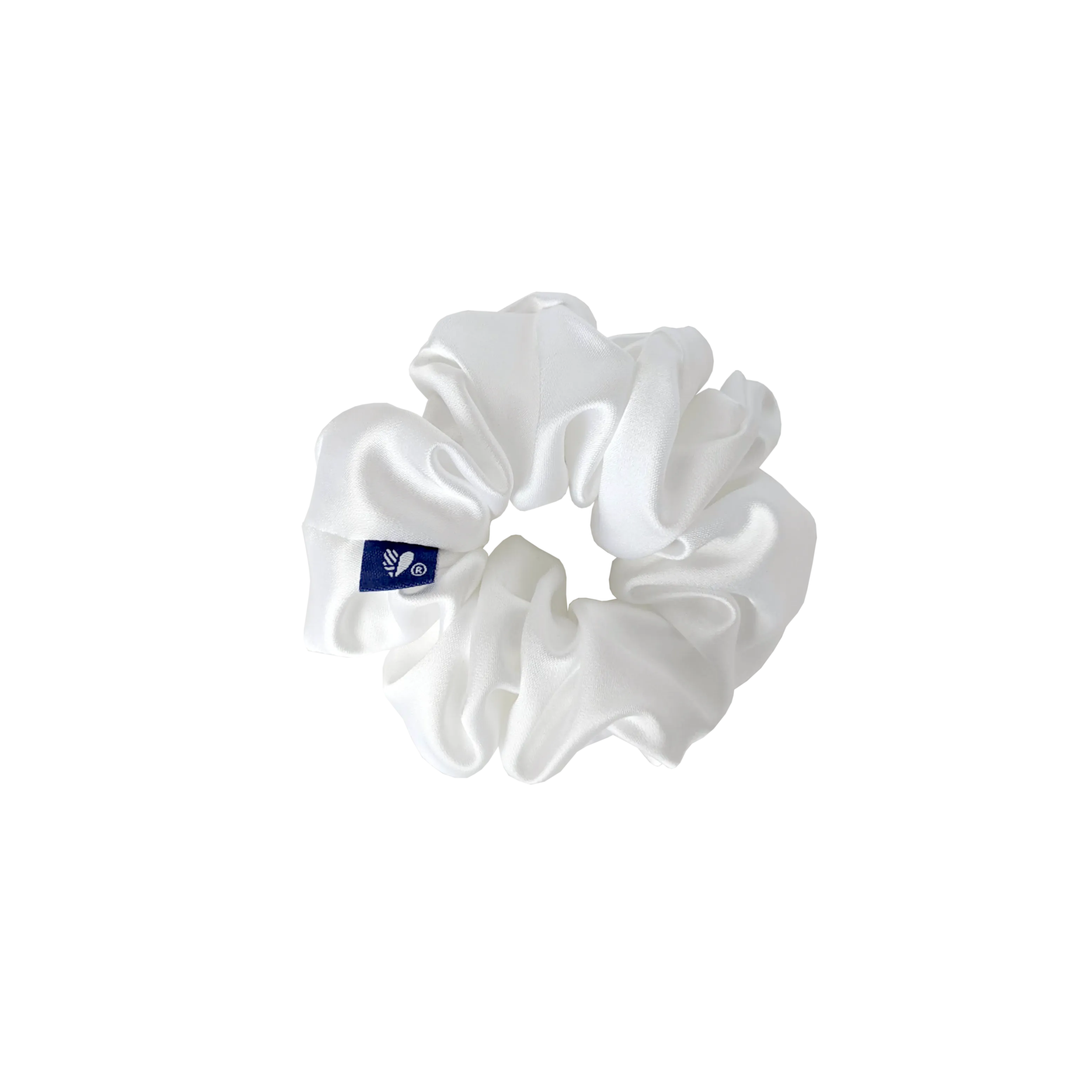 In Bloom Bundle