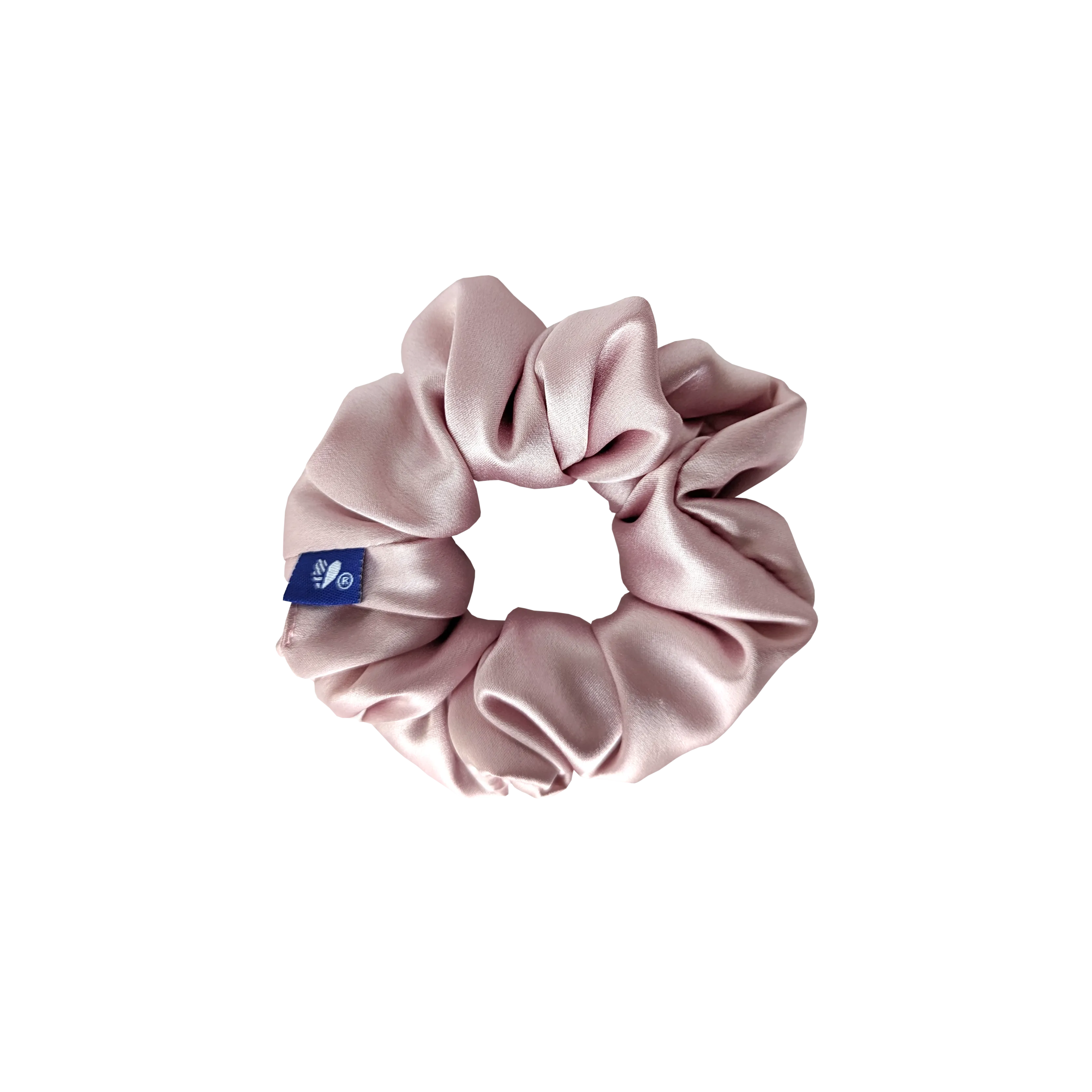 In Bloom Bundle