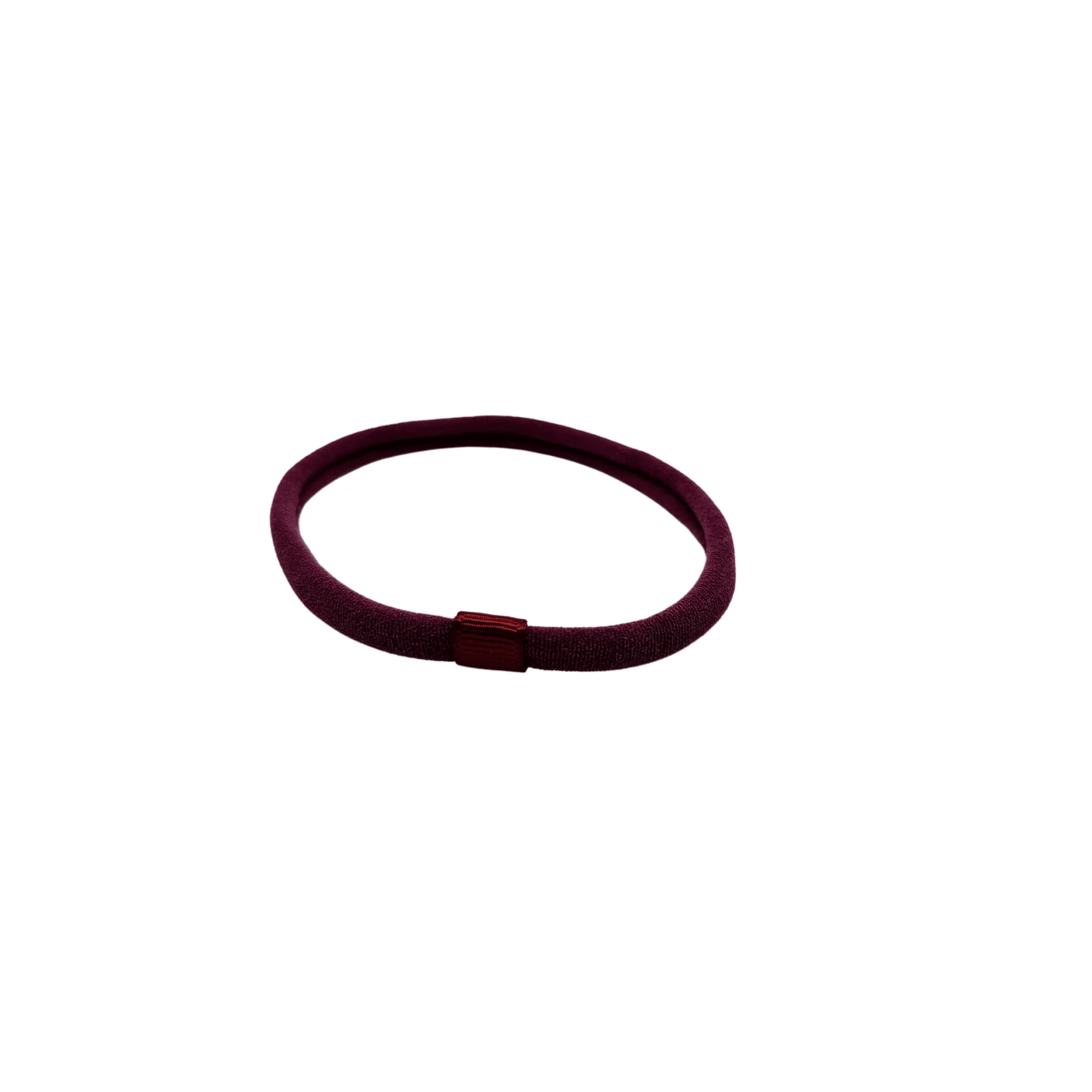 Interchangeable Nylon Headbands