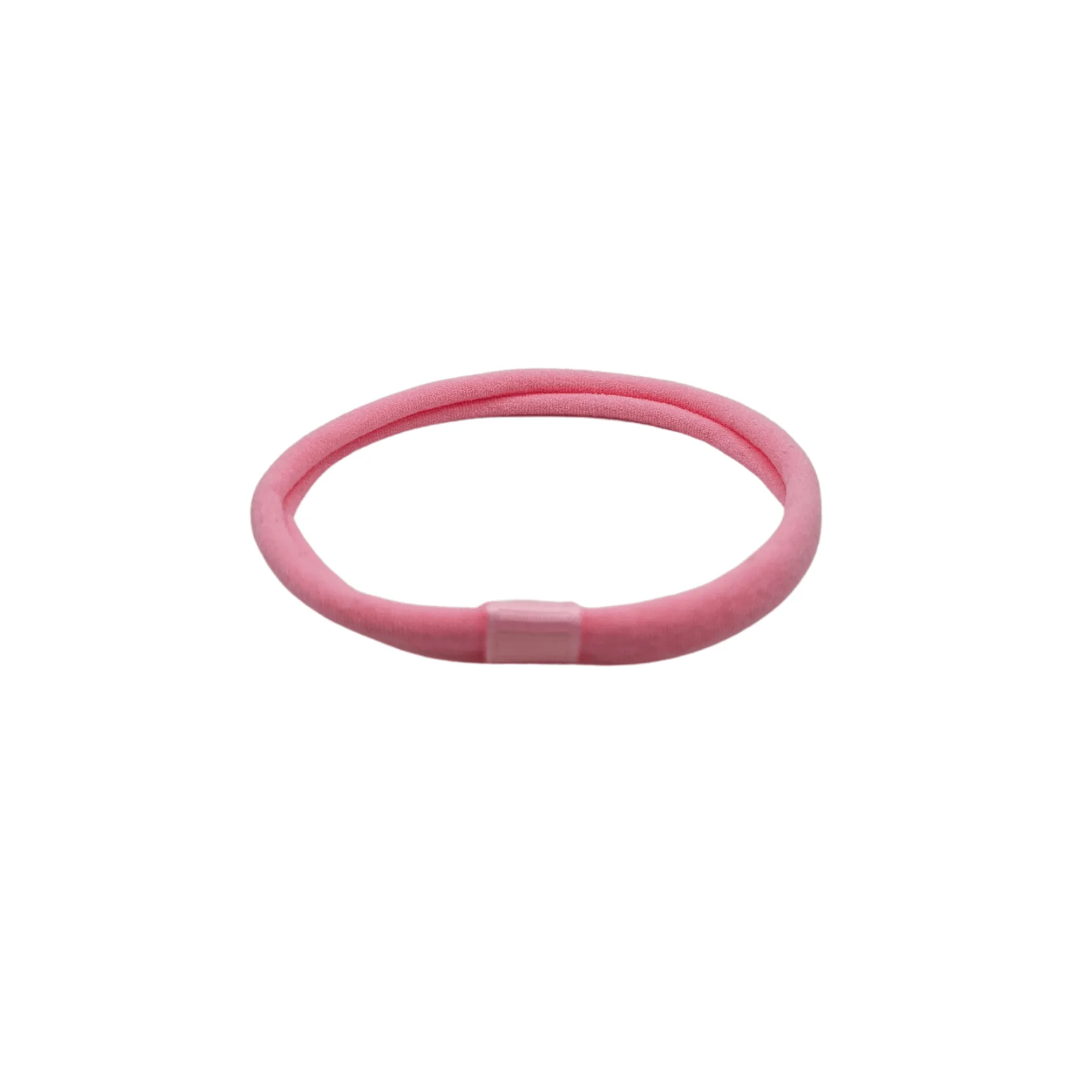 Interchangeable Nylon Headbands